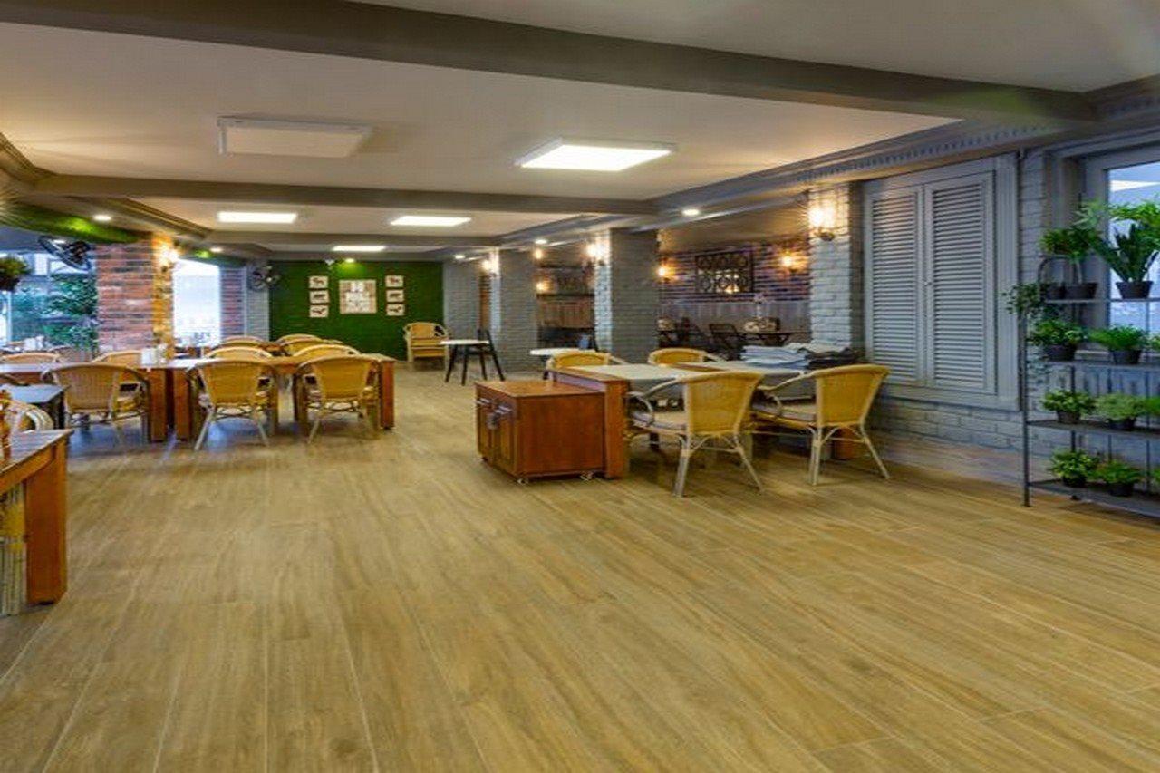 Otel Royalisa Palmiye Adult Only