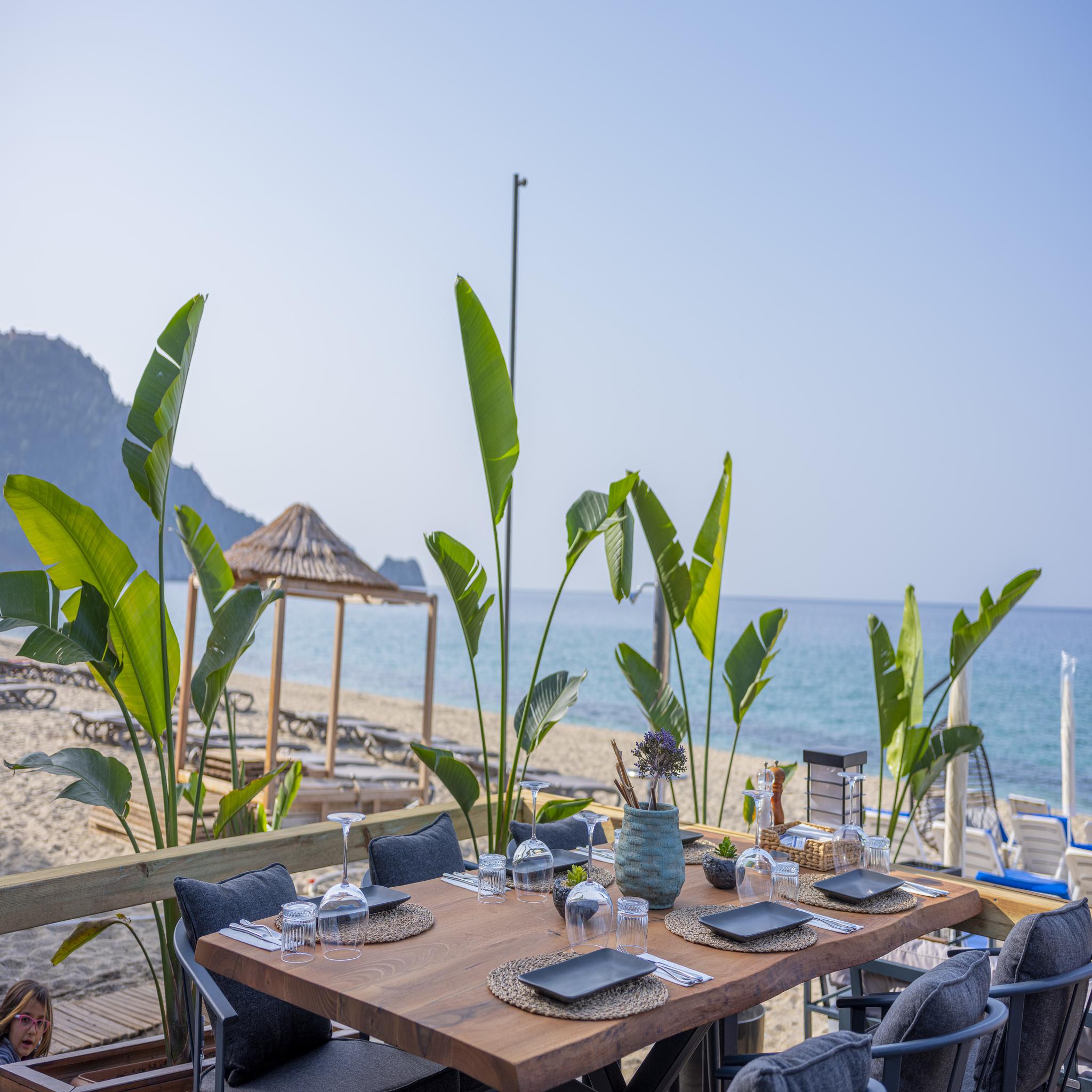 Royalisa Palmiye Adult Only 3* Alanya