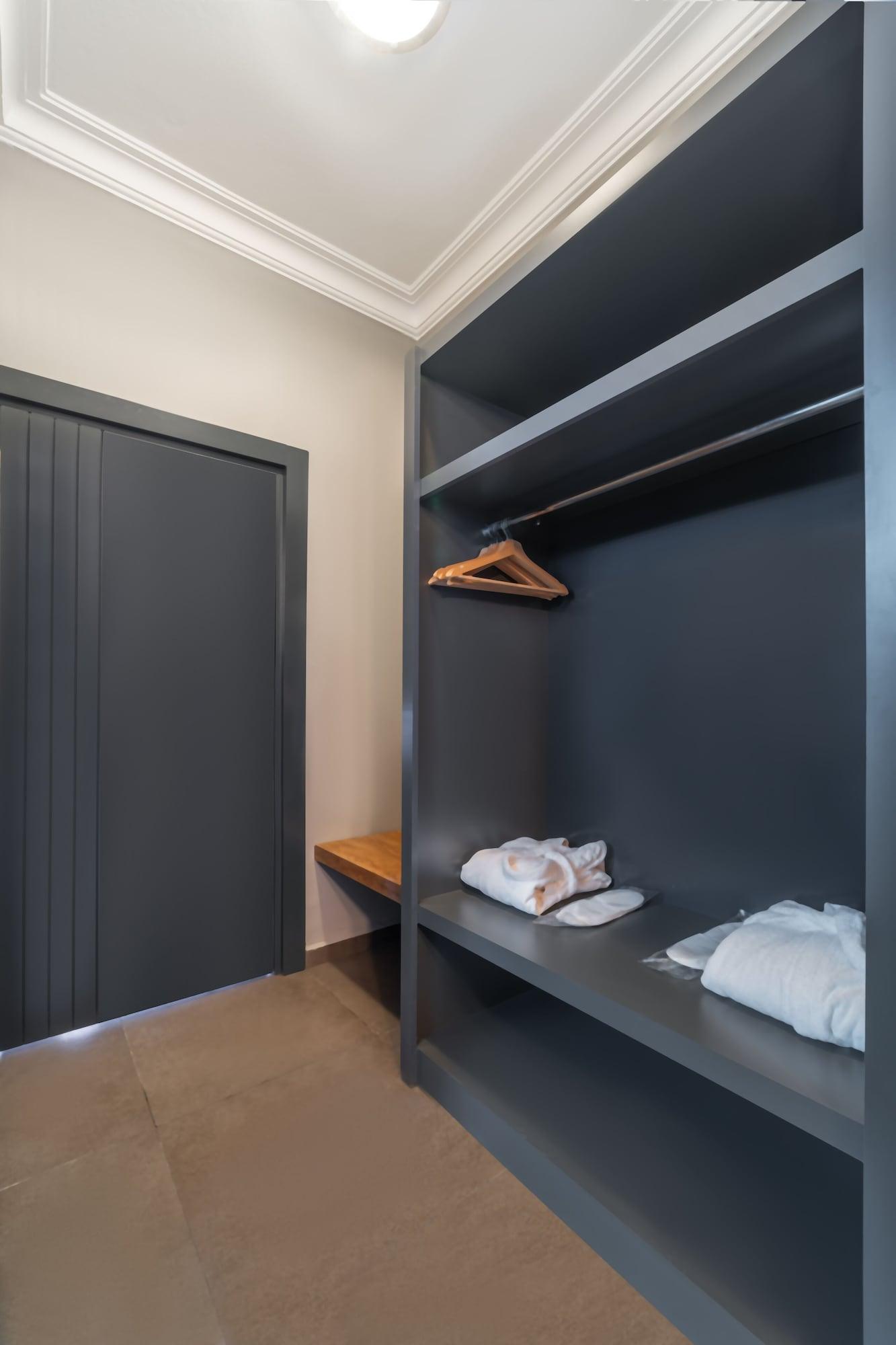 Royalisa Palmiye Adult Only Alanya